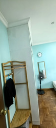 Castle Green (D26), Condominium #510365111